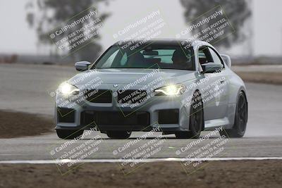 media/Jan-26-2025-Speed Ventures (Sun) [[87c3af4632]]/Black/Session 1 (Off Ramp Exit)/